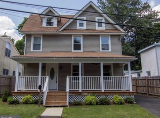 317 Walnut St, Blue Bell, PA 19422