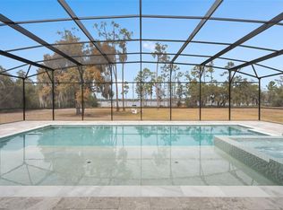 5301 Carson St, Saint Cloud, FL 34771