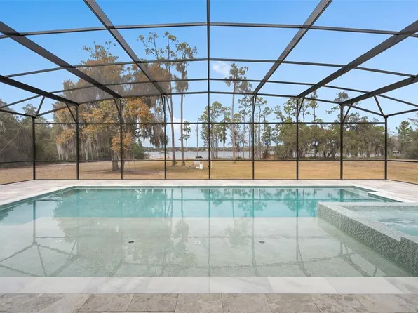 5301 Carson St, Saint Cloud, FL 34771
