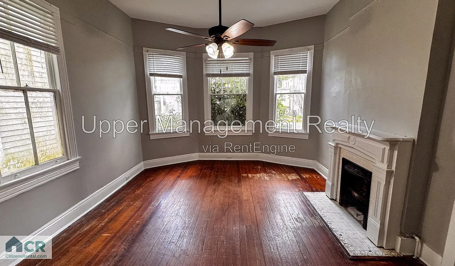 5 bed, 3.0 bath, $4,500 — Photo 4