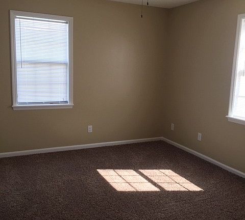 5th image of 3253 Wingfield Way