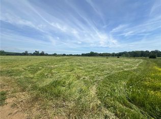 L2 Taylor Bridge Rd SW #2, Calhoun, GA 30701