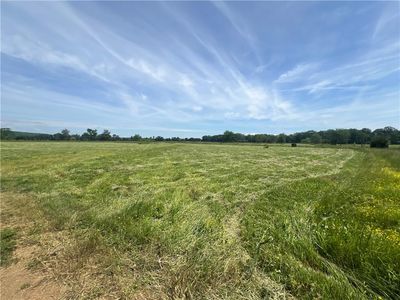 L2 Taylor Bridge Rd SW #2, Calhoun, GA, 30701