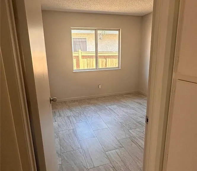 27364 Family Cir — Photo 12