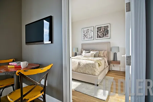 Rented by Fiddler Realty | media 107