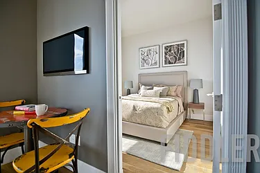 Rented by Fiddler Realty