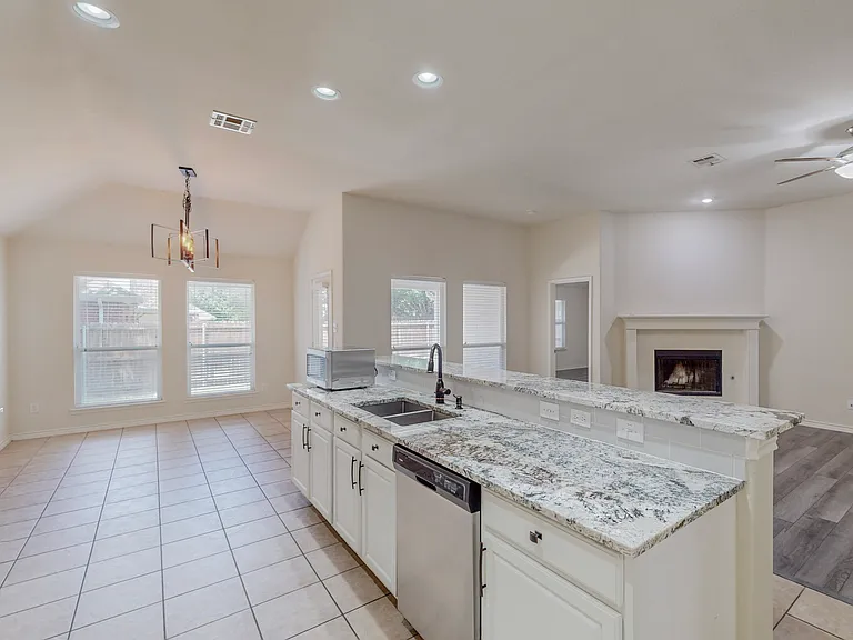 4108 Rancho Del Norte Trl — Photo 13