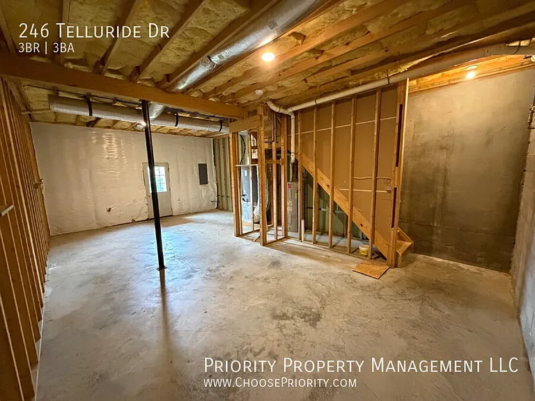 246 Telluride Dr — Photo 18