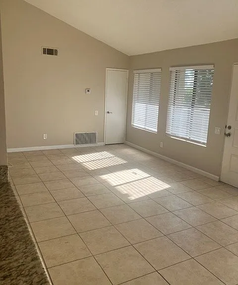 351 N Hermosa Dr #1D2 — Photo 8