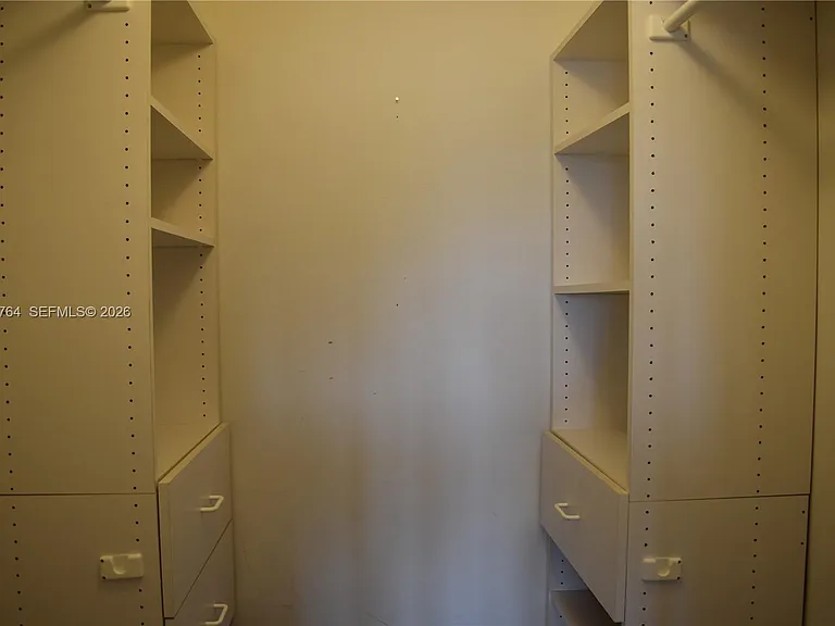 1881 Middle River Dr #402 — Photo 17