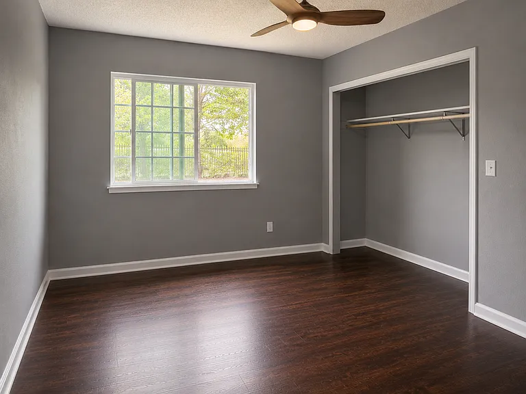 3333 E Avenue T2 — Photo 14