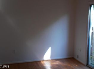 7407 Colton Ln, Manassas, VA 20109