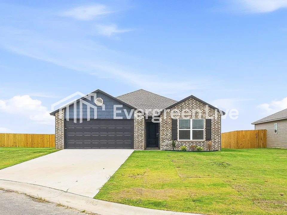 5409 Orchard Pass