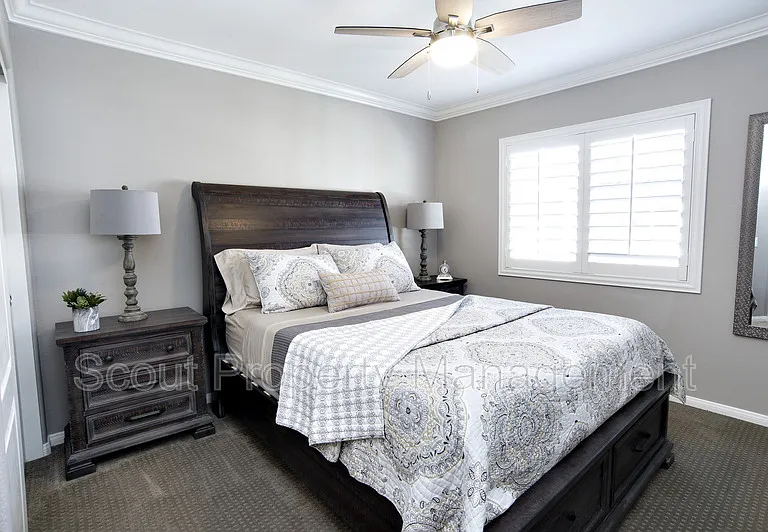 40021 Spring Place Ct — Photo 8