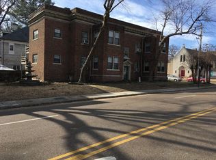 1845 Peabody Ave #F, Memphis, TN 38104