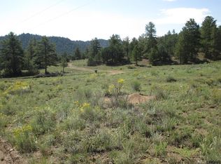 408 Chinook Dr, Canon City, CO 81212