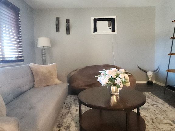 4th image of 10409 Sheffield Dr APT 1N