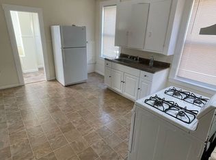 14-16 Dublin, Lowell, MA 01854