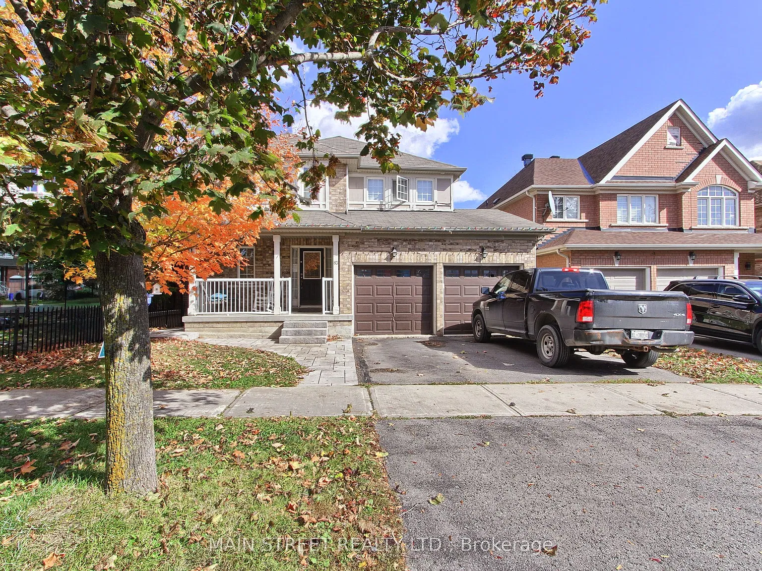 1 bed, $1,900 — Photo 2