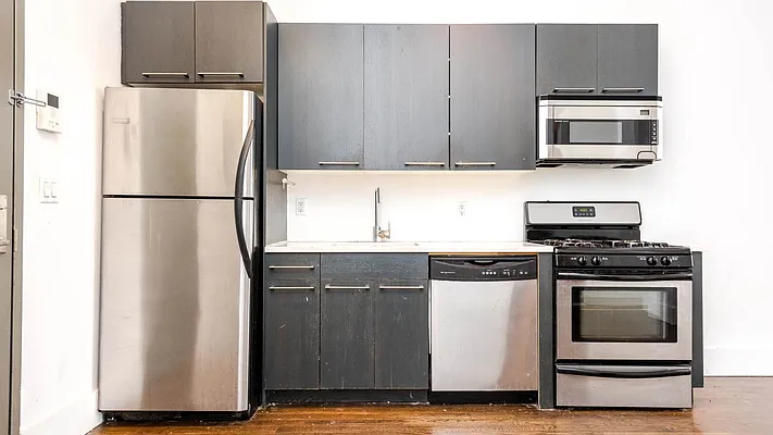 Rented by Nooklyn NYC LLC | media 14