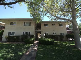 720 D St APT 4, Davis, CA