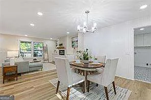 2856 Bay Leaf Dr SE — Photo 17