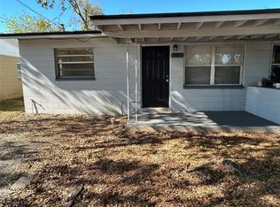 995 Childs Ave N, Bartow, FL 33830