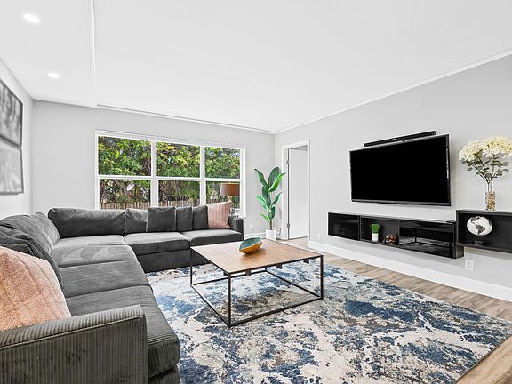 4th image of 1881 Middle River Dr APT 206