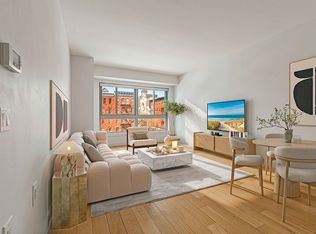171 W 131st St APT 411, New York, NY