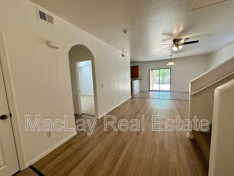 1308 W Fremont Rd — Photo 6