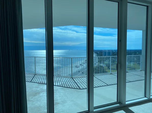 2668 Beach Blvd #1901, Biloxi, MS 39532