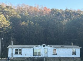 1215 Primrose Way, Newport, TN 37821