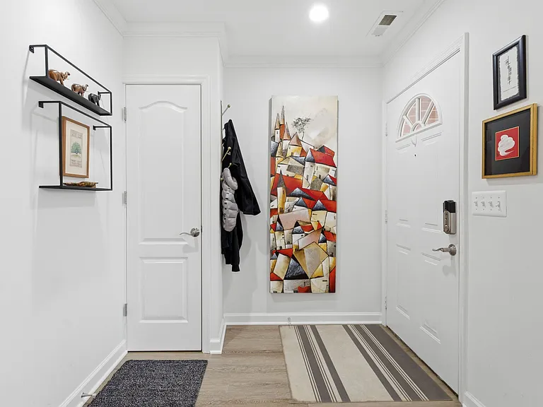 6932 Fairfax Dr #100 — Photo 4