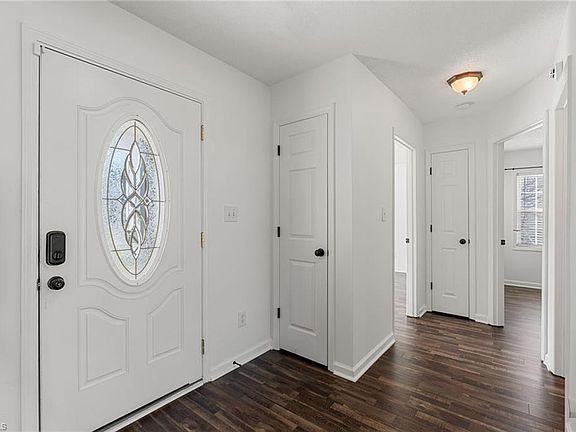 5th image of 2117 Saponi Village Ct