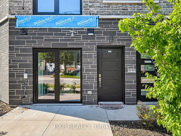 234 Heiman St #103 — Photo 5