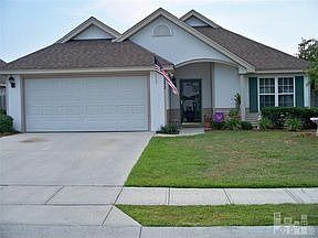 2nd image of 5252 Sun Coast Dr