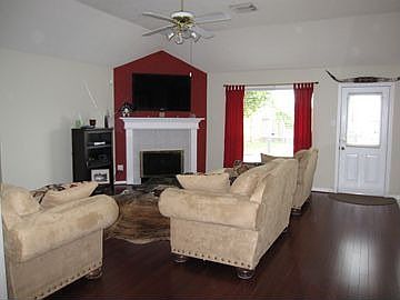 Living Rm