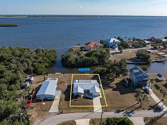 2nd image of 159 Danforth Dr