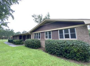 1776 Wiggins Cir SW, Conyers, GA 30094