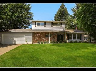 3233 SE Pine St, Hillsboro, OR 97123