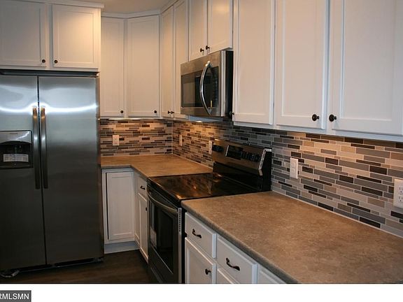 3rd image of 123 Wheat Field Ln