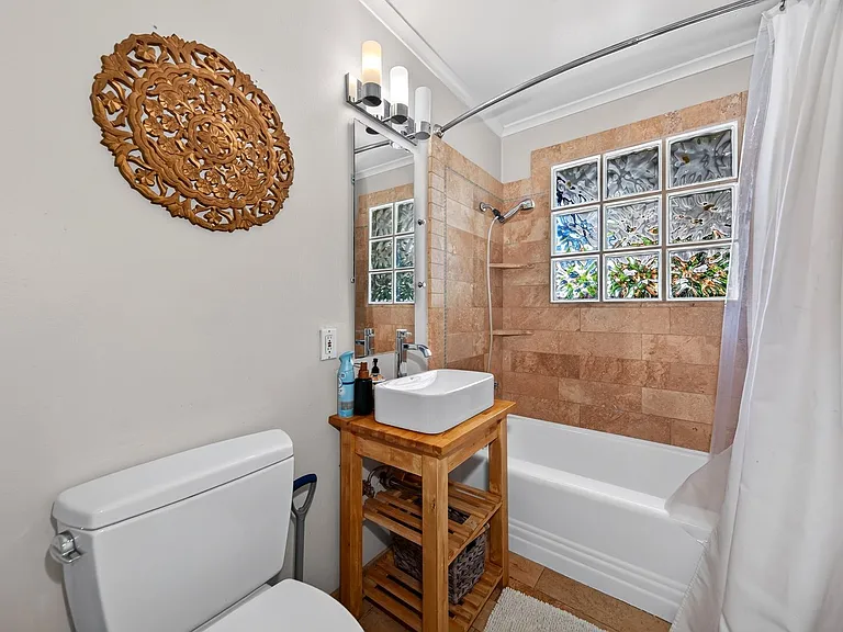 11164 Yardley Pl — Photo 13
