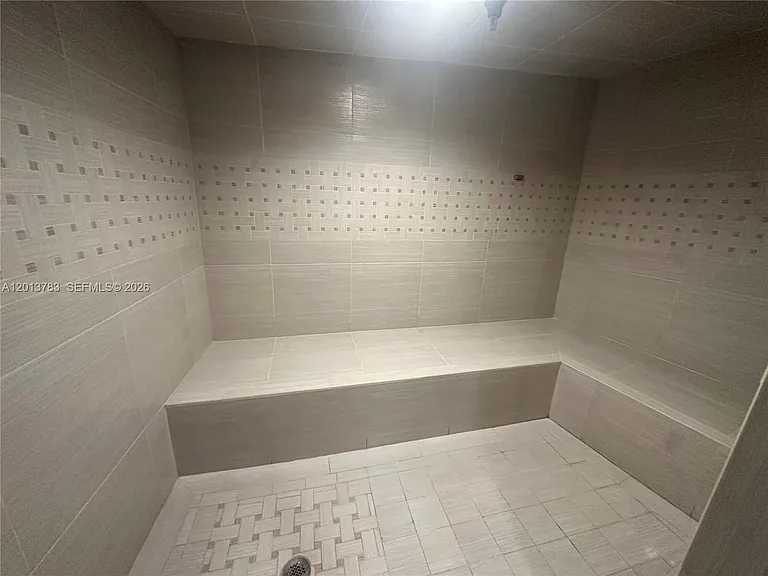 18911 Collins Ave #1602 — Photo 47