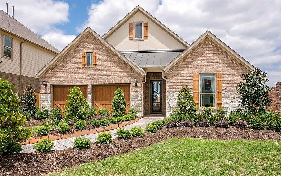 1st image of 3021 Monticello Pines Ln