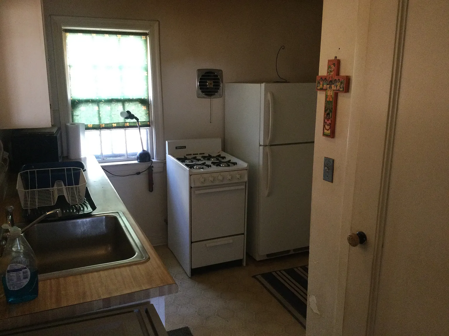 2 bed, 1484 sqft, $995 — Photo 4