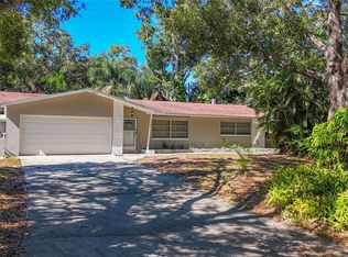 1614 Braund Ave, Clearwater, FL 33756