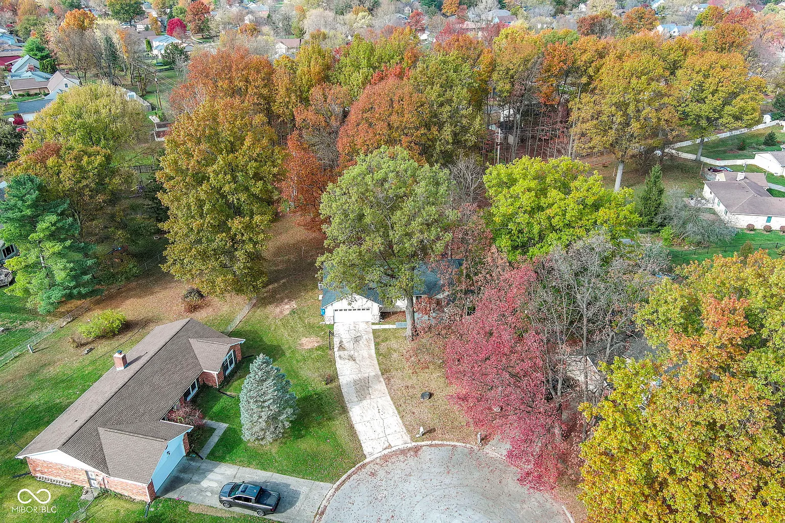 8326 Dove Ct photo 1