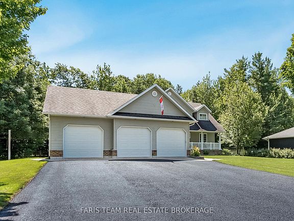 3rd image of 91 Mary Jane Rd
