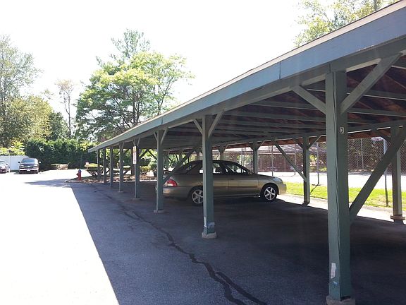 3rd image of 2404 Harbor View Dr #2404