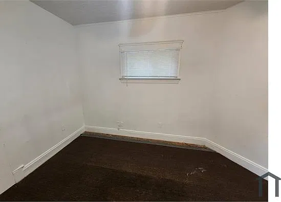 3 bed, 757 sqft, $1,350 — Photo 4